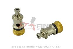 K200 -  tleso ventilu - kliknte pro vt nhled